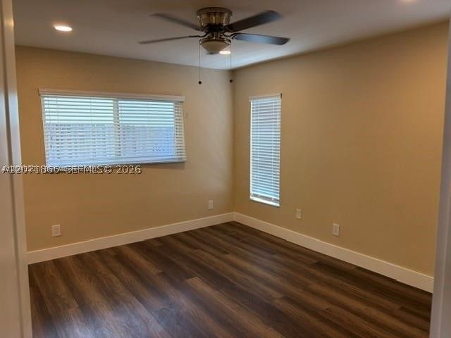 206 NE 1st Ct 1 North, Dania Beach, FL 33004