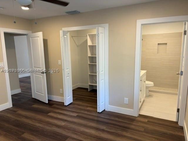 206 NE 1st Ct 1 North, Dania Beach, FL 33004