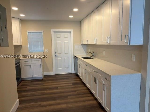 206 NE 1st Ct 1 North, Dania Beach, FL 33004