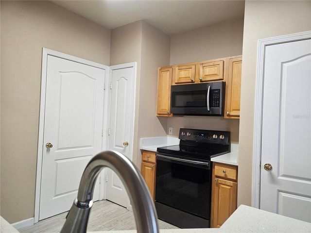 17962 VILLA CREEK DRIVE 17962, Tampa, FL 33647