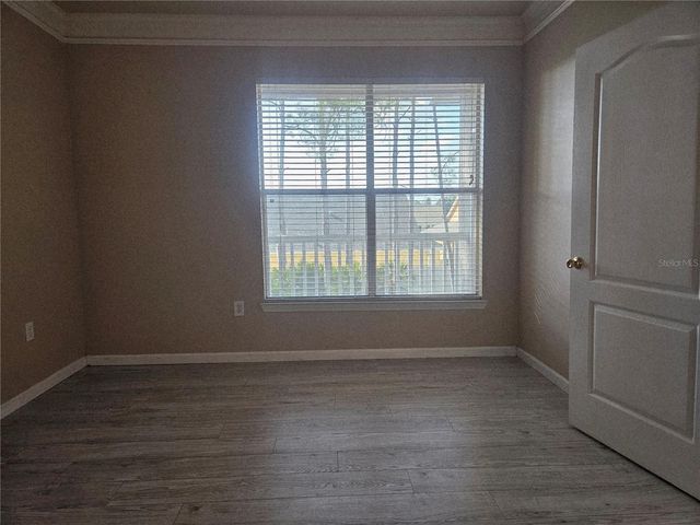 17962 VILLA CREEK DRIVE 17962, Tampa, FL 33647