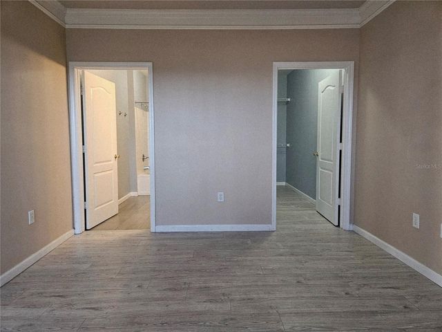 17962 VILLA CREEK DRIVE 17962, Tampa, FL 33647