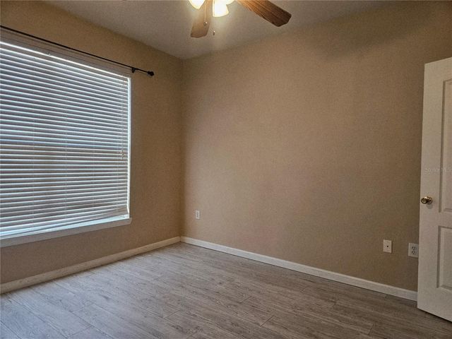 17962 VILLA CREEK DRIVE 17962, Tampa, FL 33647