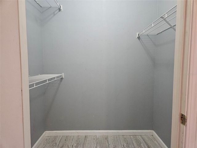 17962 VILLA CREEK DRIVE 17962, Tampa, FL 33647