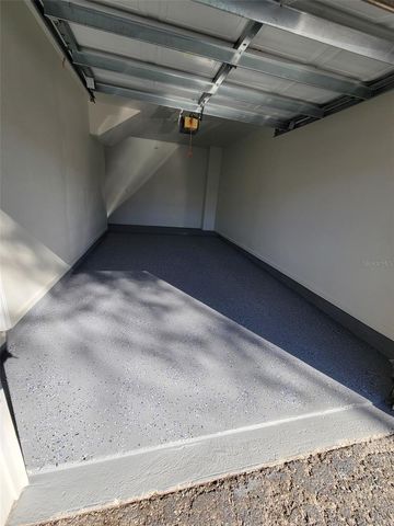 17962 VILLA CREEK DRIVE 17962, Tampa, FL 33647