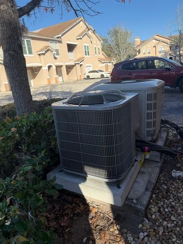 17962 VILLA CREEK DRIVE 17962, Tampa, FL 33647