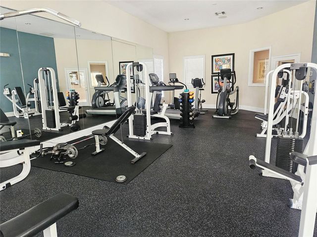 17962 VILLA CREEK DRIVE 17962, Tampa, FL 33647