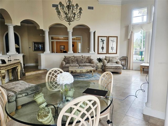 17962 VILLA CREEK DRIVE 17962, Tampa, FL 33647