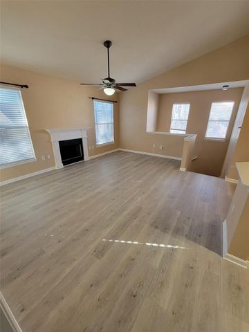 17962 VILLA CREEK DRIVE 17962, Tampa, FL 33647