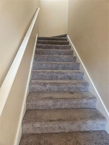 17962 VILLA CREEK DRIVE 17962, Tampa, FL 33647