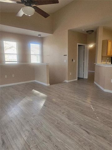 17962 VILLA CREEK DRIVE 17962, Tampa, FL 33647