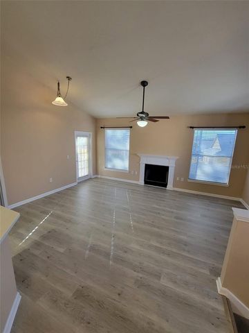 17962 VILLA CREEK DRIVE 17962, Tampa, FL 33647