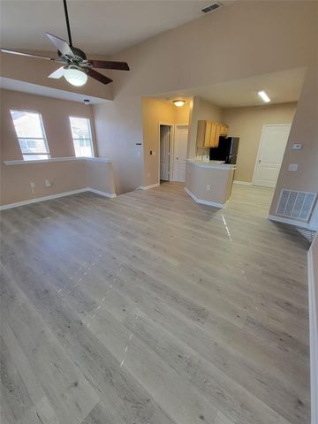 17962 VILLA CREEK DRIVE 17962, Tampa, FL 33647