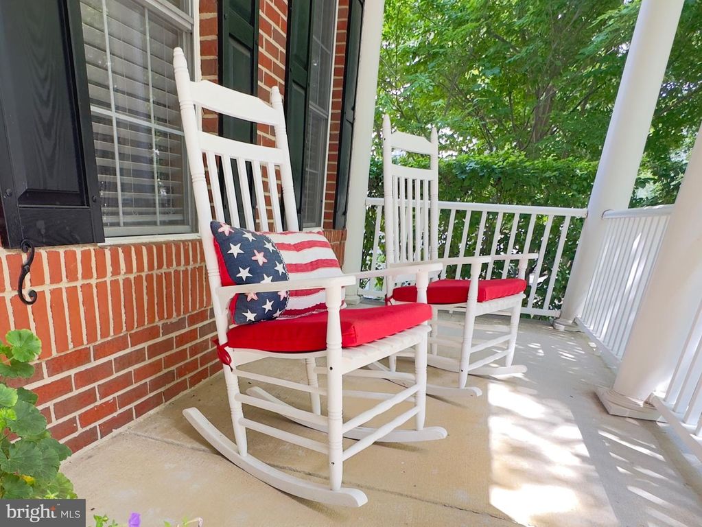 308 WATKINS CIR, Rockville, MD 20850