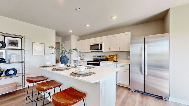 3621 Pershing Lane, Waukee, IA 50263