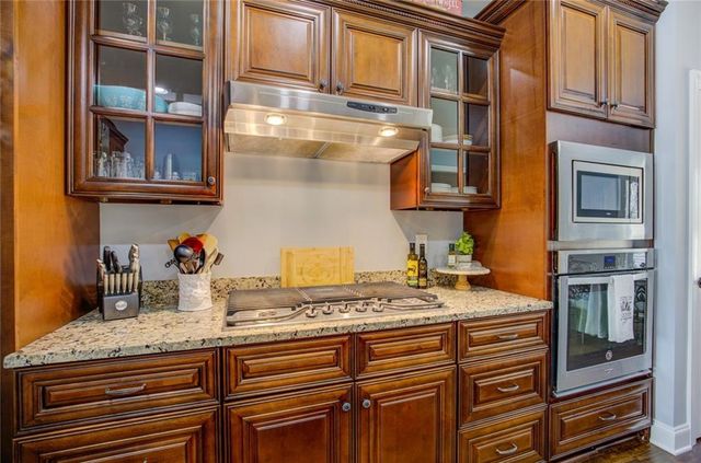 1021 Arbor Court, Madison, GA 30650