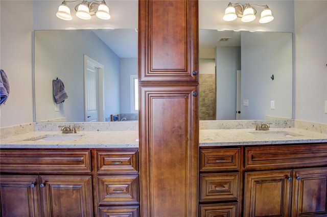 1021 Arbor Court, Madison, GA 30650