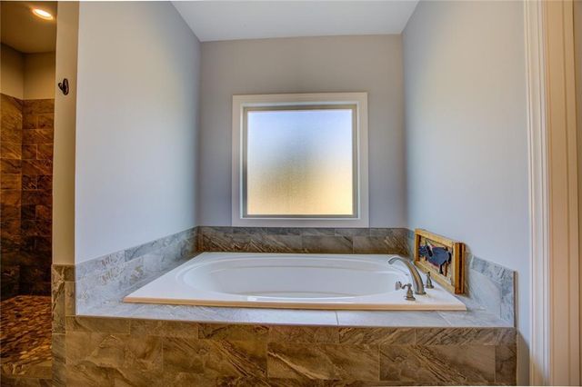 1021 Arbor Court, Madison, GA 30650