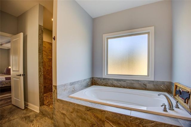 1021 Arbor Court, Madison, GA 30650