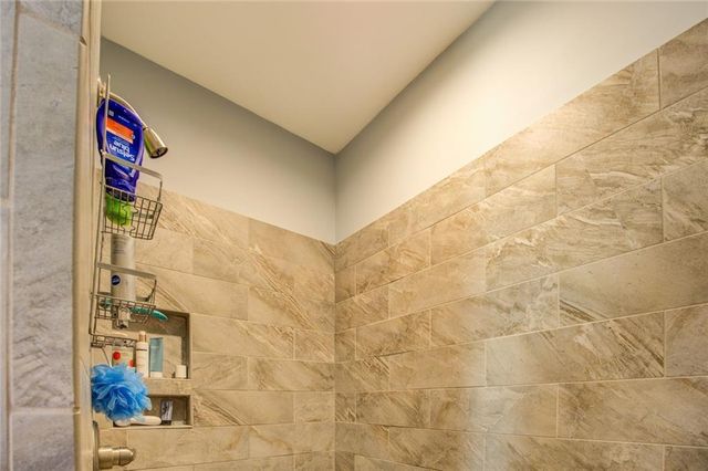 1021 Arbor Court, Madison, GA 30650