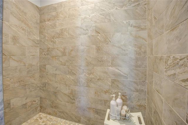 1021 Arbor Court, Madison, GA 30650