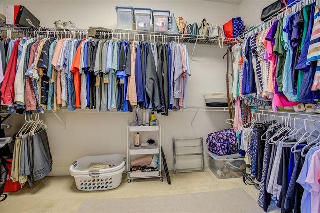 1021 Arbor Court, Madison, GA 30650