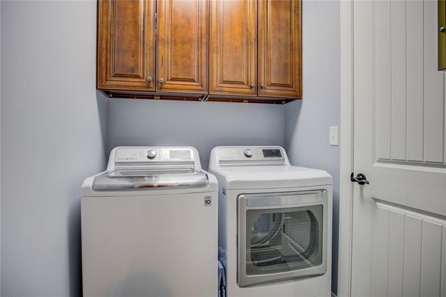 1021 Arbor Court, Madison, GA 30650