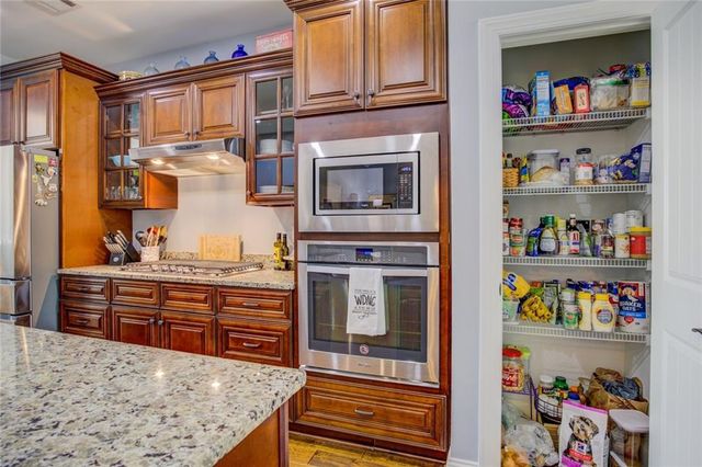 1021 Arbor Court, Madison, GA 30650