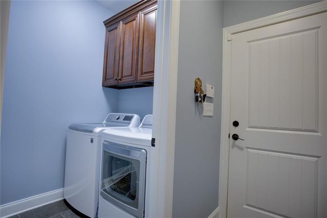 1021 Arbor Court, Madison, GA 30650