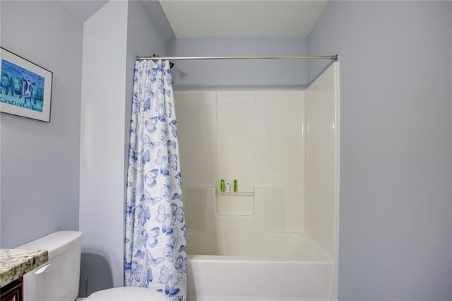 1021 Arbor Court, Madison, GA 30650