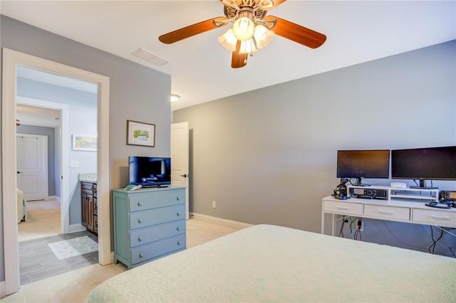 1021 Arbor Court, Madison, GA 30650