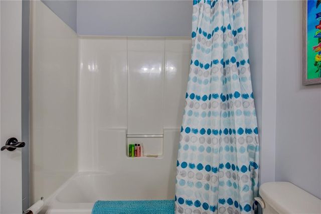 1021 Arbor Court, Madison, GA 30650