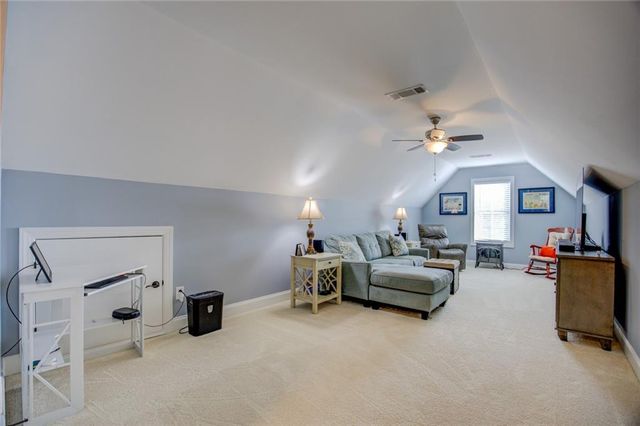 1021 Arbor Court, Madison, GA 30650