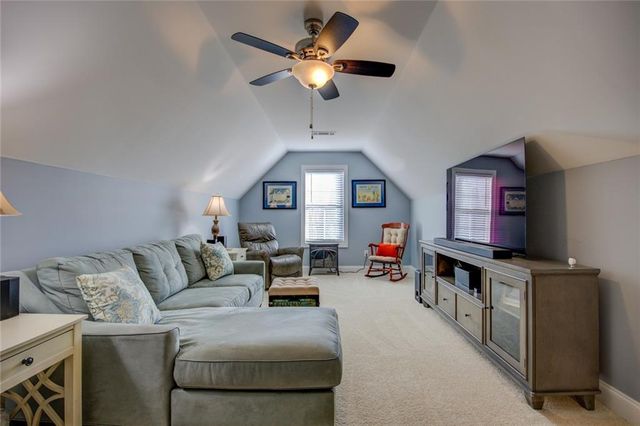 1021 Arbor Court, Madison, GA 30650