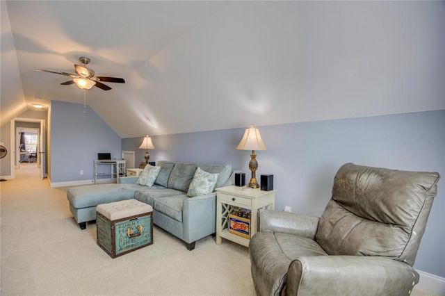 1021 Arbor Court, Madison, GA 30650