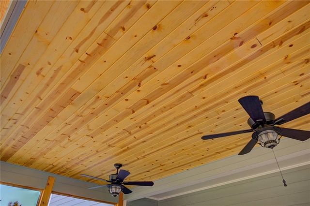 1021 Arbor Court, Madison, GA 30650