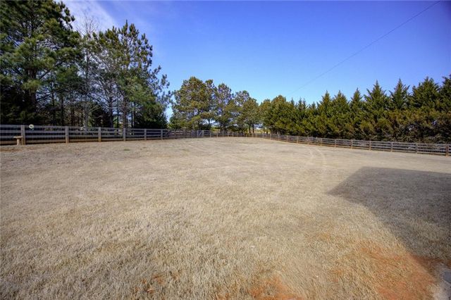 1021 Arbor Court, Madison, GA 30650