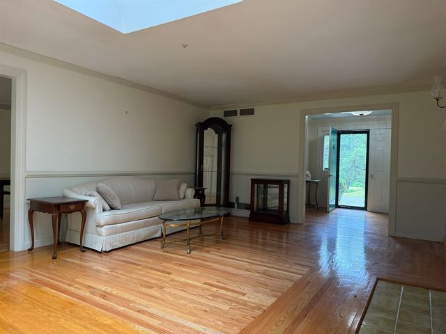 439 Exeter Road, Hampton, NH 03842