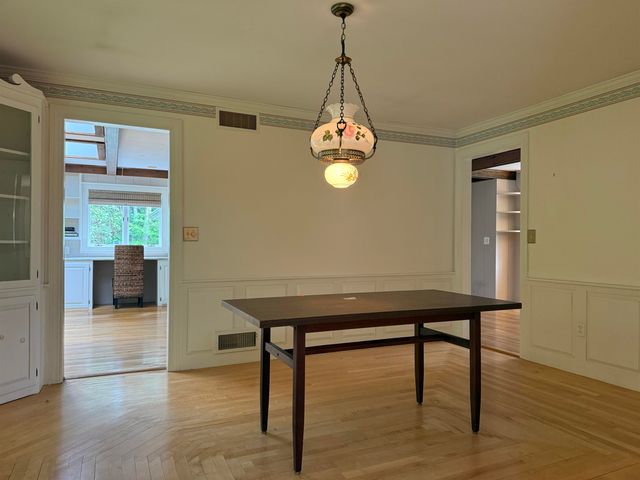 439 Exeter Road, Hampton, NH 03842