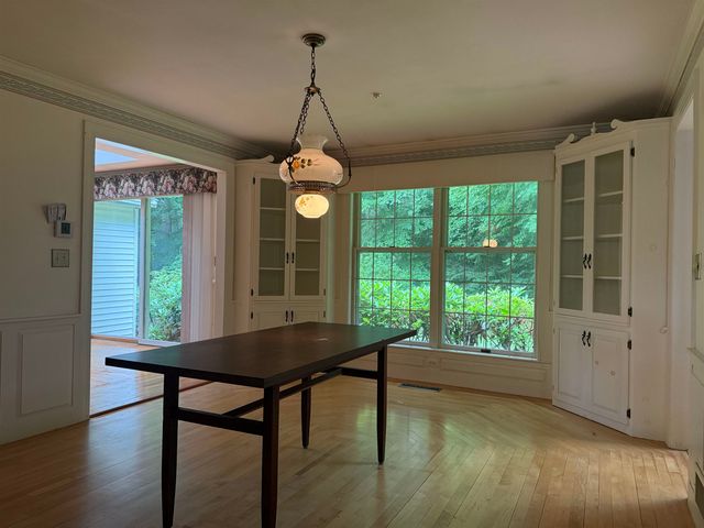 439 Exeter Road, Hampton, NH 03842