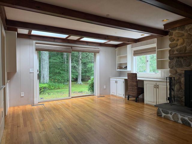 439 Exeter Road, Hampton, NH 03842