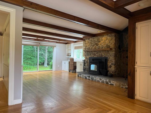 439 Exeter Road, Hampton, NH 03842