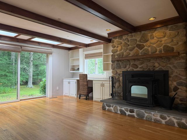439 Exeter Road, Hampton, NH 03842