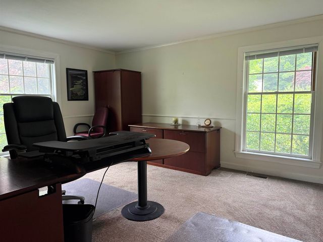 439 Exeter Road, Hampton, NH 03842