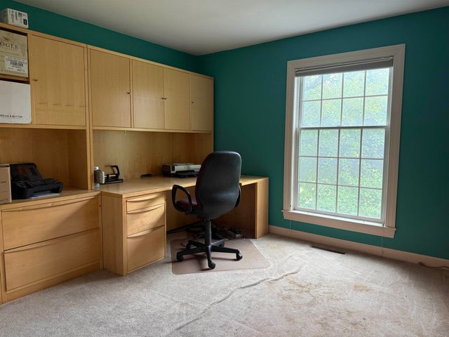 439 Exeter Road, Hampton, NH 03842