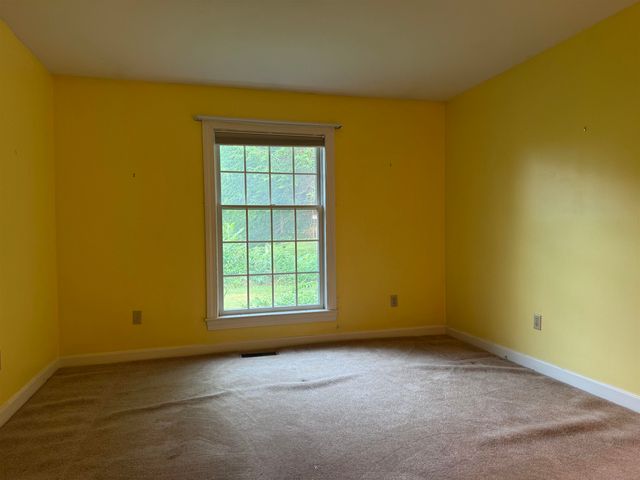 439 Exeter Road, Hampton, NH 03842