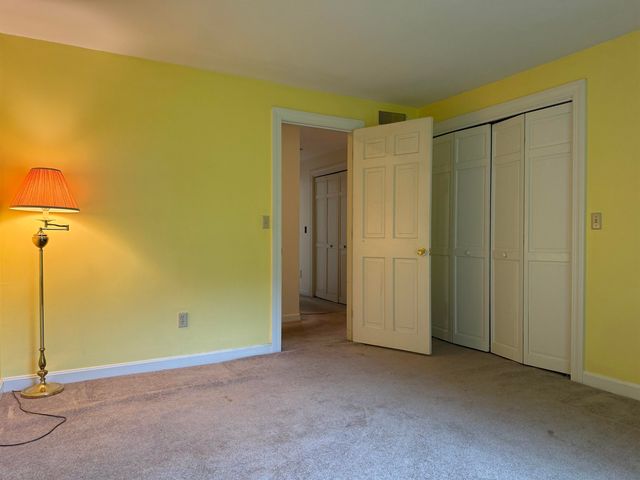 439 Exeter Road, Hampton, NH 03842