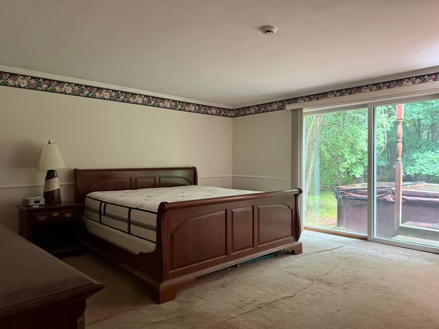 439 Exeter Road, Hampton, NH 03842