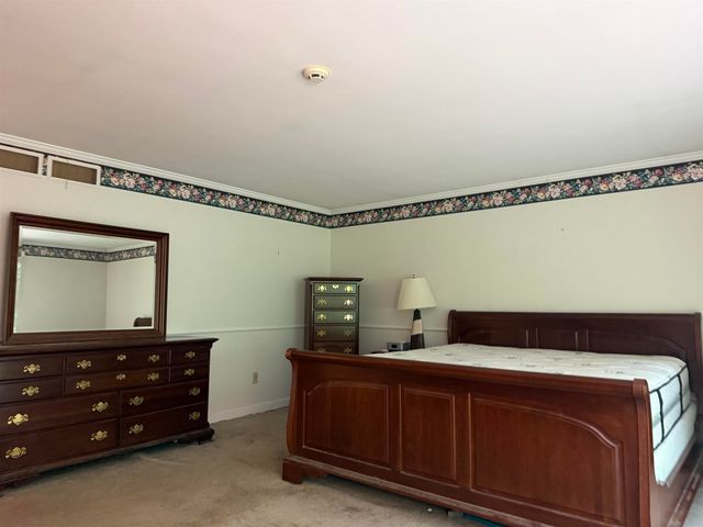439 Exeter Road, Hampton, NH 03842