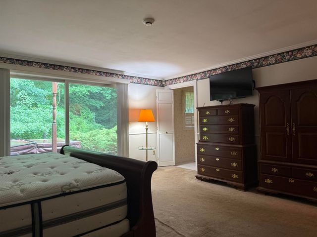 439 Exeter Road, Hampton, NH 03842